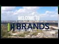 HC Brands How We Deliver 2 500 Orders a Day with No Limits
