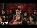 Download Lagu Shaky ( Official #Video ) Sanju Rathod Ft. Isha Malviya _ G-Spark _ New #Marathi Songs 2025