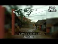 Download Lagu FOURTWNTY - BESI TUA|720P LYRIC
