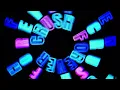 Crush Forever - Metric