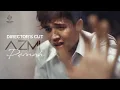 Download Lagu Azmi - Pernah (OFFICIAL VIDEO) (Director's cut )