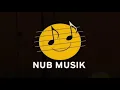 [LIRIK] HIDUPKAN BAIK - BAIK SAJA - FIERSA BESARI