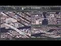 What s New in MicroStation 2025 - Enhancing your Project with Google Backgrounds