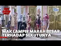 Download Lagu MARAH BESAR! Mak Lampir Beri Hukuman Terhadap Sekutunya | MISTERI GUNUNG MERAPI | PART (2/7)
