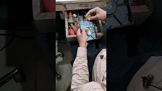 Desktop HDD Not Detect How To Repair Hard Disk Drive Macnitesh 