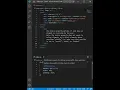 Resize div in Css Resize Both Vertical and Horizontal Direction in Html Css
