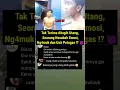 Download Lagu Nasabah Ngamuk Saat Ditagih Utang !!!? #shortvideo #shorts