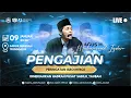 Lagu [LIVE] PENGAJIAN UMUM GUS H.M. IQDAM DAN HADROH PUSAT DI GADOR DURENAN TRENGGALEK (09 JAN 2026)