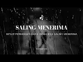 Lagu Lagu Single Pop Indonesia Terbaru 2025 : Saling Menerima