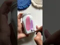 Download Lagu Easy DIY Jar Idea💕✨~ Bottle Art Idea~ #shorts #diy #diycrafts #bottleart