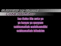 Download Lagu Opick   Astagfirullah