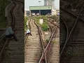 Download Lagu #campursari #dangdut #coversong #trending #train #railway