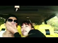 SULIT - vicky salamor ( cover video clip )