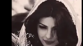 فيـــن راح الشـــوق من قلـــبه لــ عبد الحليم حافظ 