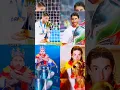 Download Lagu Ramos 🤩💛 Support My Secend Channel @footballedit.78   #ramos #defender #football #shorts #edit