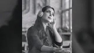 أجمل اغاني   عبدالله الرويشد   لوفي كثير عيون   تسئل تكول شلون عمر الحزن مايدوم دندنها