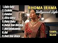 GALA GALA - SYAHDU - KANDAS - CITRA CINTA - RANA DUKA - Kompilasi Dangdut Bollywood Version