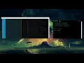 How to make your own C2 BOTNET CNC Botnet Api C2 With 0day exploits for different arches