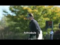 You Won t Believe Ashtabula County s Hidden History