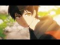 Download Lagu Tower of God OP / Opening 1「UHD 60FPS」