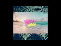 Petit Biscuit- Sunset Lover- 1 HOUR -Best song ever!