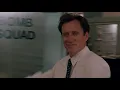 The Specialist 1994: How to scare the bomb squad