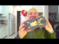 Hoka Speedgoat 5 Lace Tip!  How to!