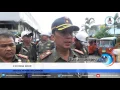 Download Lagu Razia Di Sentra Antasari Satpol PP Banjarmasin Amankan Pasangan Mesum