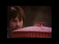 Shoestring -  Knock for Knock - S01 E02