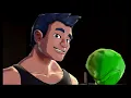 Download Lagu Punch-Out Wii Full Playthrough