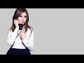 Keefak Bel Hob | Nancy Ajram | Indonesian Translation | كيفك بالحب | نانسي عجرم