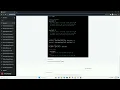 Python Check if two list of jsons are equal