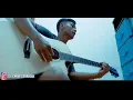 Download Lagu Threesixty-Dewi version acoustic cover