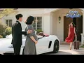 Download Lagu Mistress got pregnant, wife smiled, gave blessings, and filed for divorce—CEO panicked!