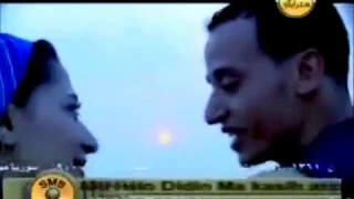 إعشق غيرى كليب خيانة أشرف شريف 