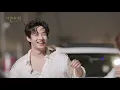 [미공개] 헨리 단독 CAM ′Perhaps Love (사랑인가요)′♪ #비긴어게인코리아