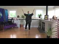 Download Lagu Dona la Pace.   -   choreography by Bobbi Bailin