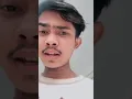 Download Lagu orang lagi sholat disuruh suruh, orang lagi ngerokok disuruh jadi imam 😁
