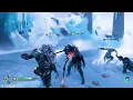 ESSENTIAL Tips I Wish I Knew Sooner 🪓 God of War Ragnarok