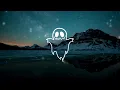 SPOOKY SCARY SKELETONS (Dma Illan TRAP REMIX) [GR RELEASE]
