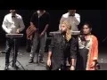 Download Lagu Lovely Vs PU | Ravinder Grewal | Live in Winnipeg 2015