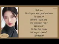 Download Lagu BABYMONSTER \