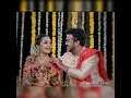 shivani rangole and virajas kulkarni wedding