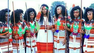 BEST OROMOO Abdoo Badhaasoo MUSIC 2017 