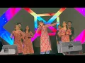Download Lagu Muppathi mukkodi സ്റ്റേജ് തകർത്താടിയ Muthappan song #nadanpatt #muthappan #