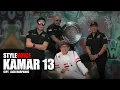 Download Lagu KAMAR 13 ( Official Video ) STYLE VOICE  Ft . Dr.Hinca Panjaitan XIII, S.H.,M.H- Cipt. Jack Marpaung MP3