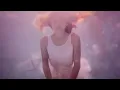 Sun Glitters - Too Much To Lose (Regal Safari Remix)