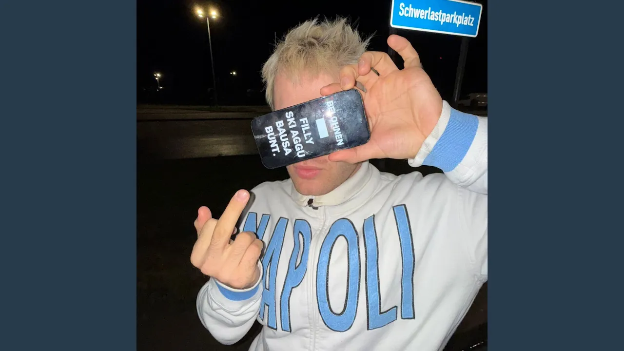 Video Vorschau