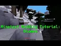 Minetest Modding Tutorial Biomes