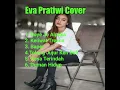 Download Lagu Lagu Bali Cover by Eva Pratiwi - Lagu populer versi akustik - 2022